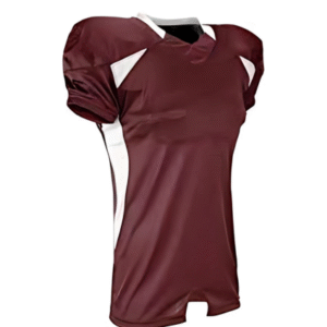 Pullonsy Replica Football Jerseys for Men