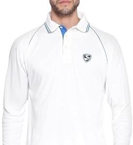 Haimont Men’s Performance Dry Fit Polo Shirt