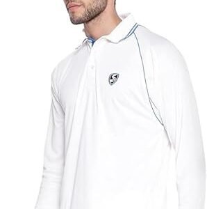 Haimont Men’s Performance Dry Fit Polo Shirt