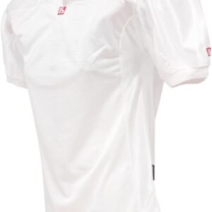 BARNETT FJ-2 Football Jersey Match White Color