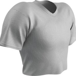 Champro Boy’s Mesh Football Adult Practice Jersey