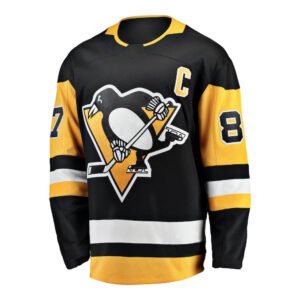 OEM Professional Unisex Ice Hockey Jersey