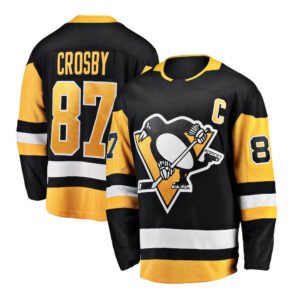 OEM Professional Unisex Ice Hockey Jersey