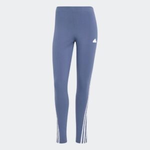 women w fi 3s legging