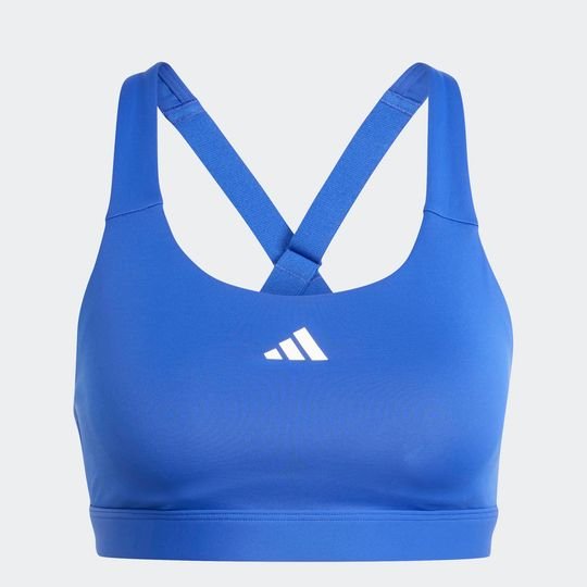 Women's Sports Bras pakistan